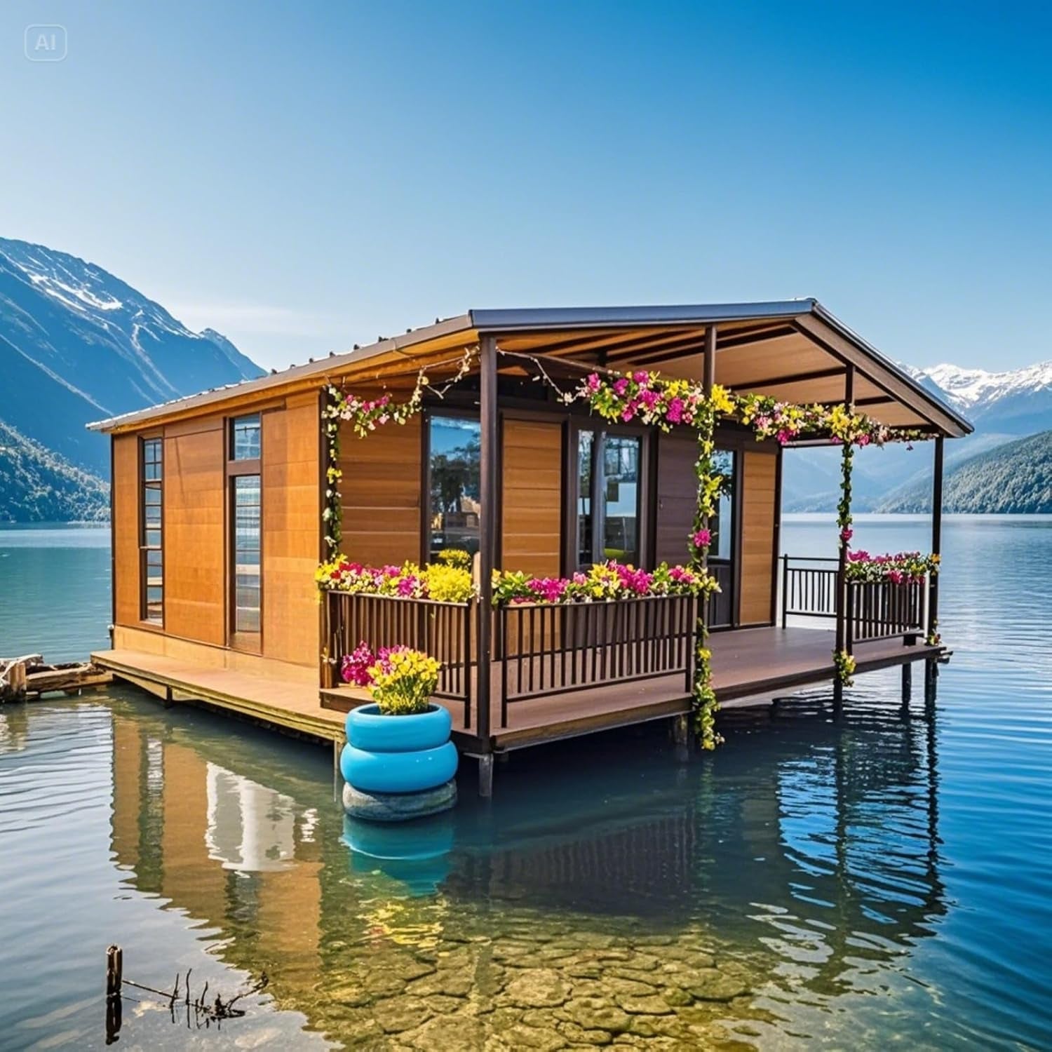 Prefab Tiny Homes to Live in for Adults,20&40 FT Portable Mobile Foldable Expandable Prefabricated Modular Container Cabin Kit Small House for Sale with 2 3 4 Bedrooms and Fully Bathroom Kitchen