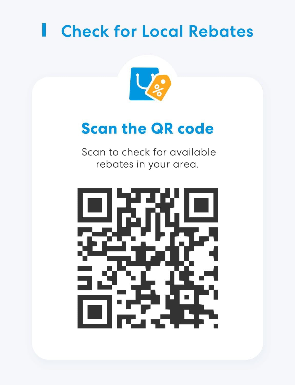 Smart Thermostat for Electric Baseboard and In-Wall Heaters Work with Homekit, Alexa and Google Home, 120V-240V Wi-Fi Programmable Thermostat with Easy Install, Energy Saving, 4 Wires Needed