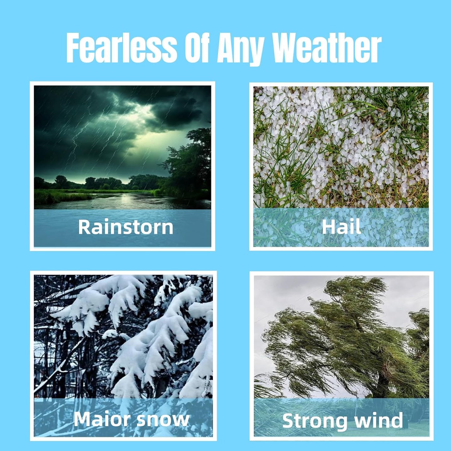 20FT Tiny Houses to Tive In, Prefab Homes, Equipped with a Bedroom, Bathroom and Kitchen, Prefabricated Container House Designed Specifically for Adults, Expandable Container House