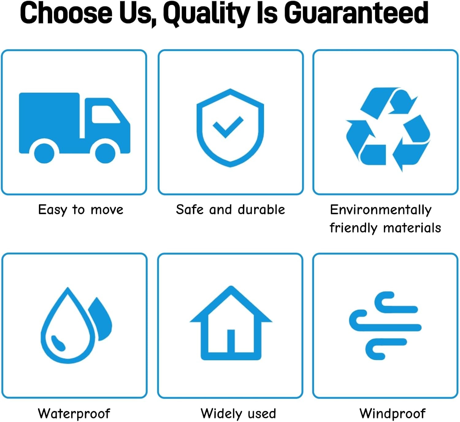 20FT Tiny Houses to Tive In, Prefab Homes, Equipped with a Bedroom, Bathroom and Kitchen, Prefabricated Container House Designed Specifically for Adults, Expandable Container House