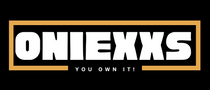 Oniexxs Coupons and Promo Code