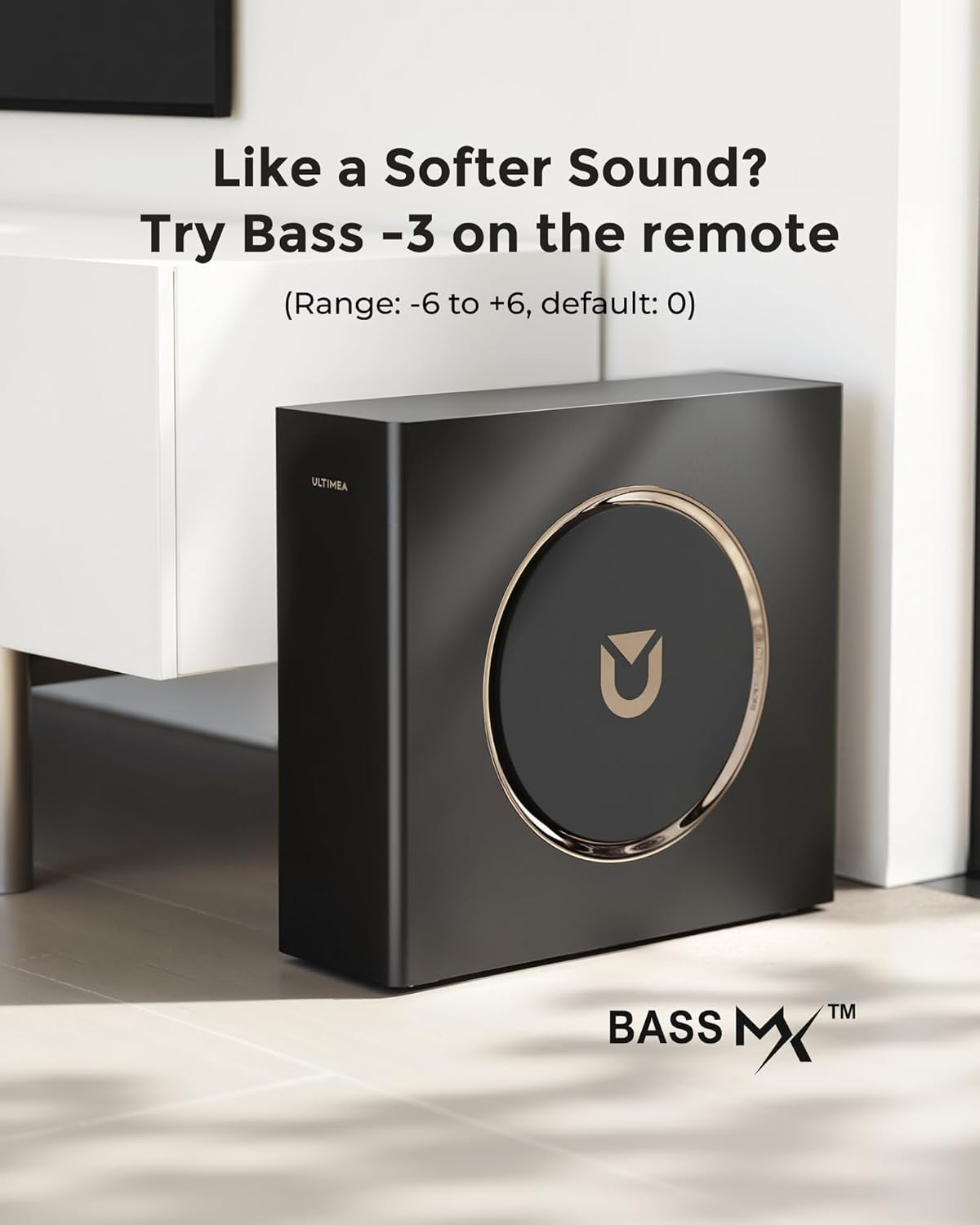 5.1.2Ch Sound Bar with Dolby Atmos, Surround Sound System for TV with 2 Surround Speakers, Sound Bar for Smart TV, Soundbar with Subwoofer for Home Theater, BT 5.4, HDMI Earc, Skywave F40