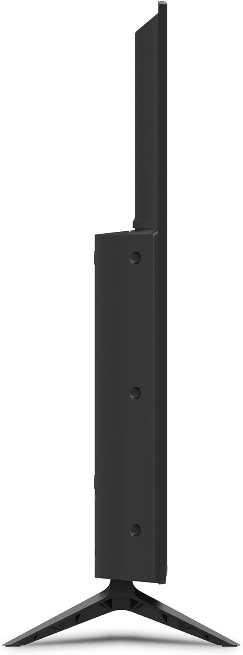 50 Inch 4K Smart TV, V-Series UHD LED HDR Television with Apple Airplay and Chromecast Built-In