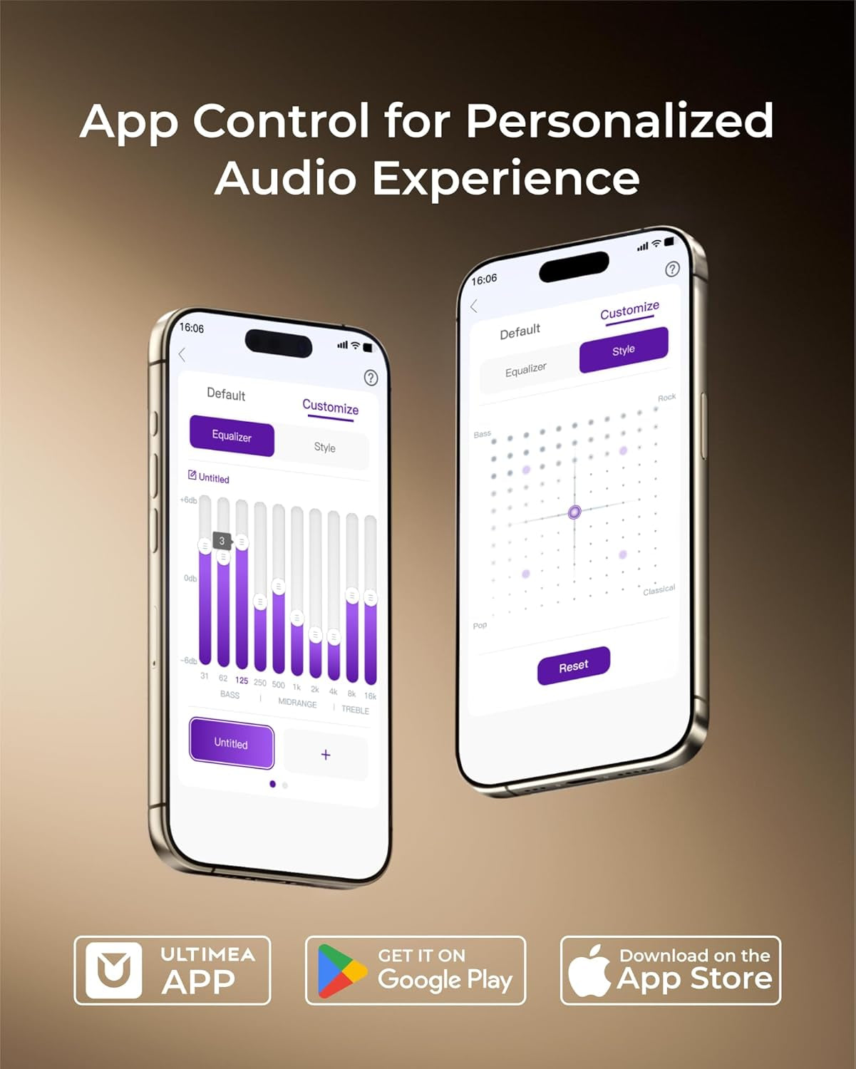 Skywave X40 5.1.2Ch Sound Bar for Smart TV W/Dolby Atmos, Wireless Surround Sound System for TV, 530W Soundbar with Wireless Subwoofer, Gan Amplifier, 4K HDR Pass-Through, HDMI Earc, BT 5.4